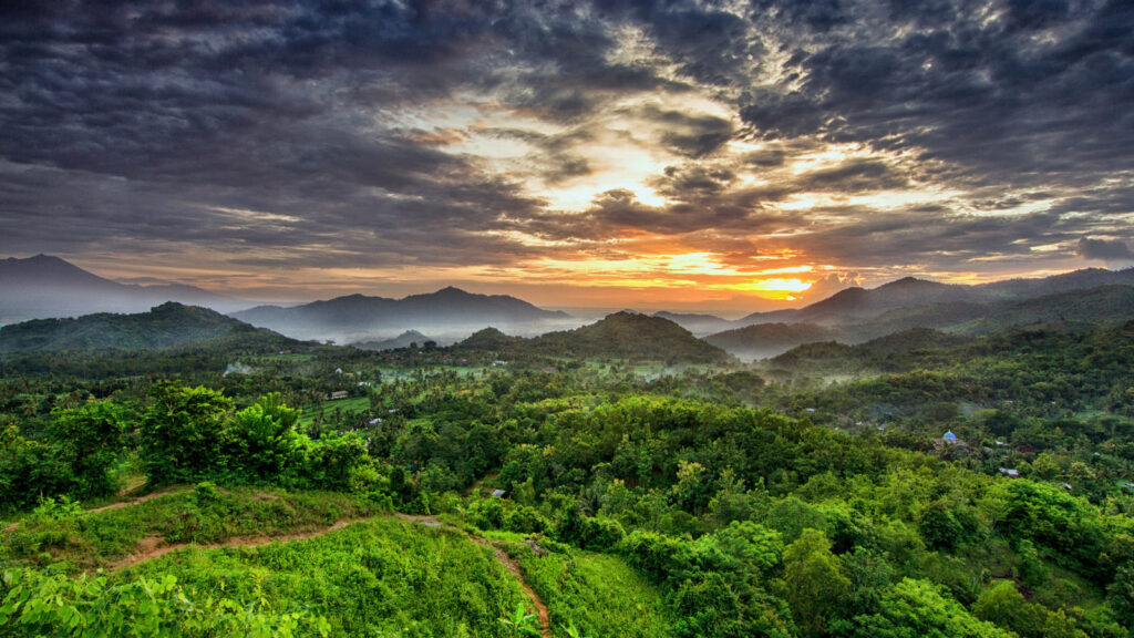Lombok Entdeckerreise traveljunkies