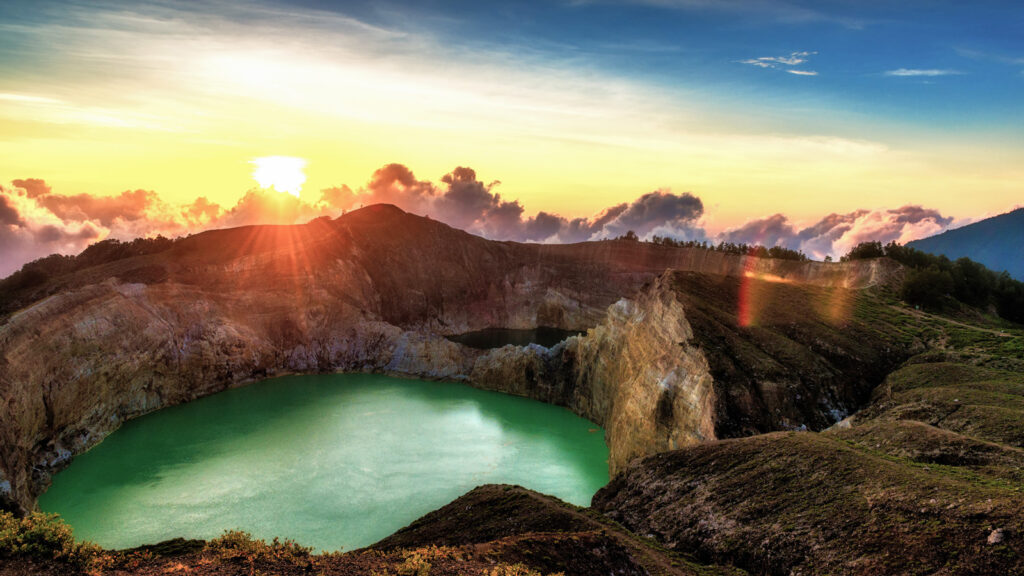 komodo-flores-entdeckerreise-traveljunkies