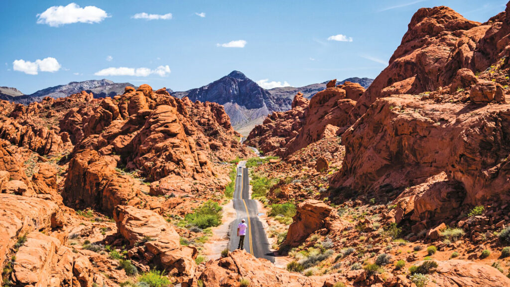 Fantastischer Süden der USA – LA bis Dallas traveljunkies