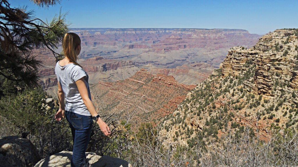 roadtrip-usa-die-besten-im-wilden-westen