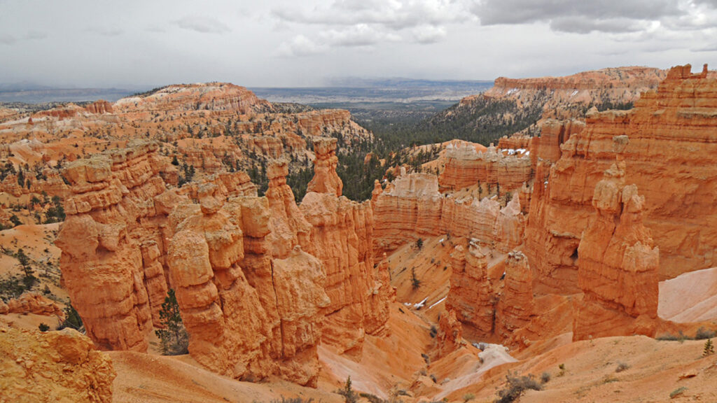 usa-express-von-san-francisco-nach-los-angeles-traveljunkies