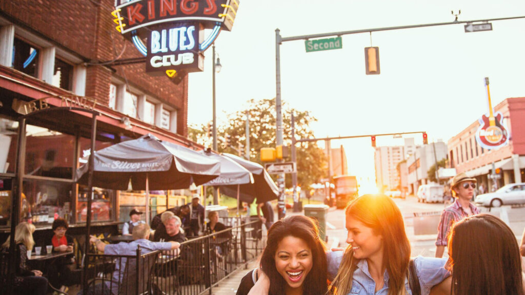 Das Herz des Südens – USA Abenteuerreise traveljunkies