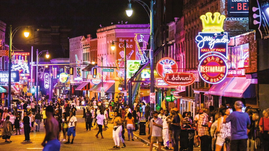 Das Beste vom Osten der USA traveljunkies