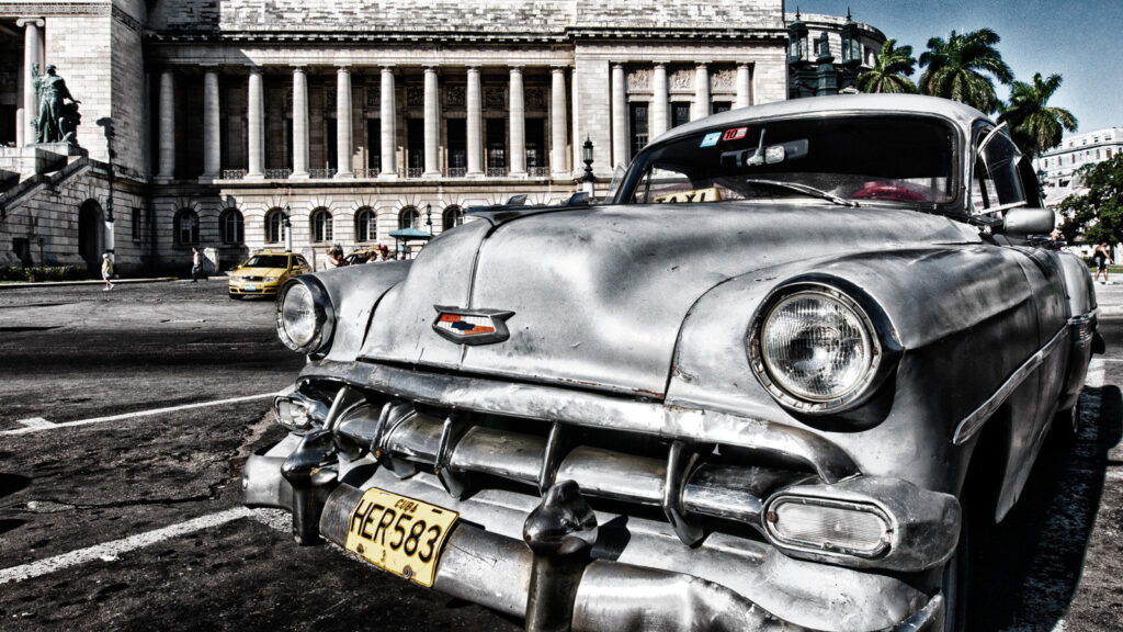 segeln-an-der-kubanischen-suedkueste-traveljunkies