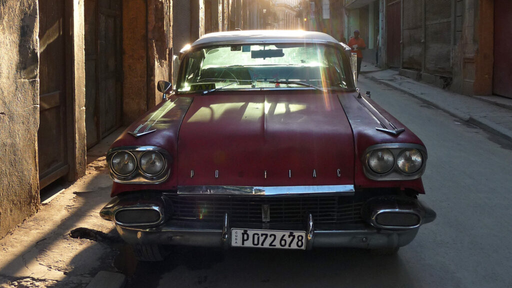 kuba-abenteuerreise-traveljunkies