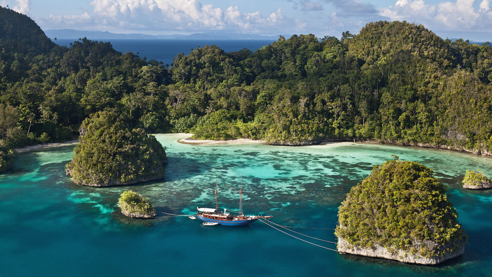 traveljunkies.tours | Die Experten für das besondere Abenteuer