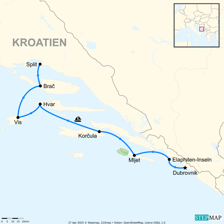 Karte