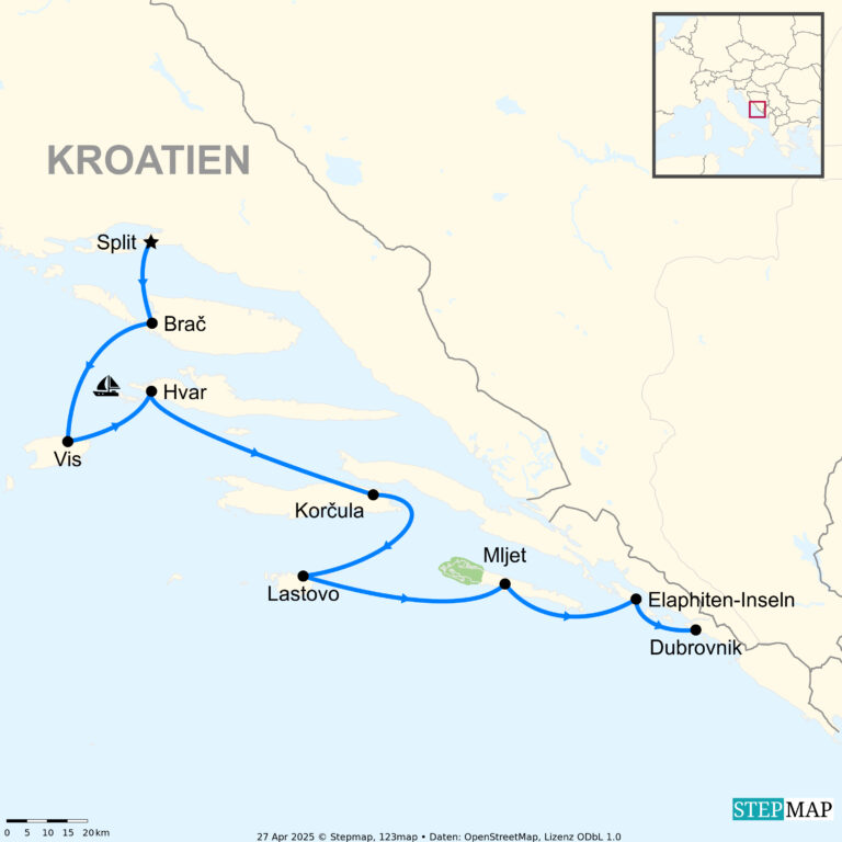 Karte