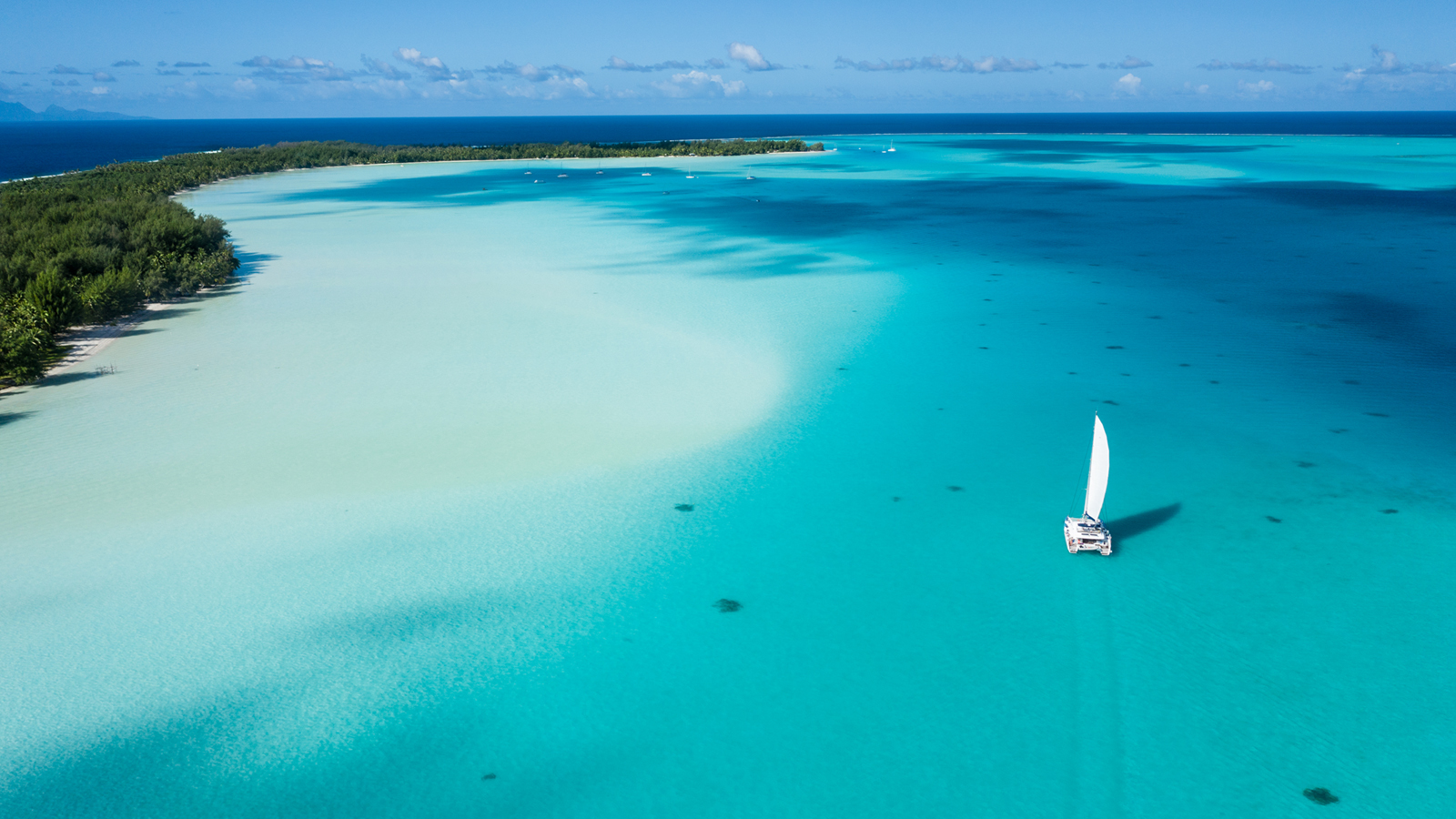 Reisen für junge Leute 1000 Abenteuer 😎 traveljunkies.tours