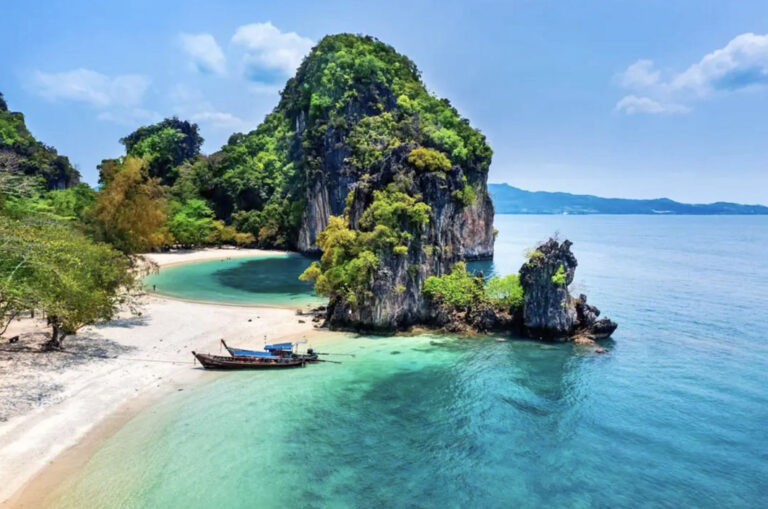 Koh Hong