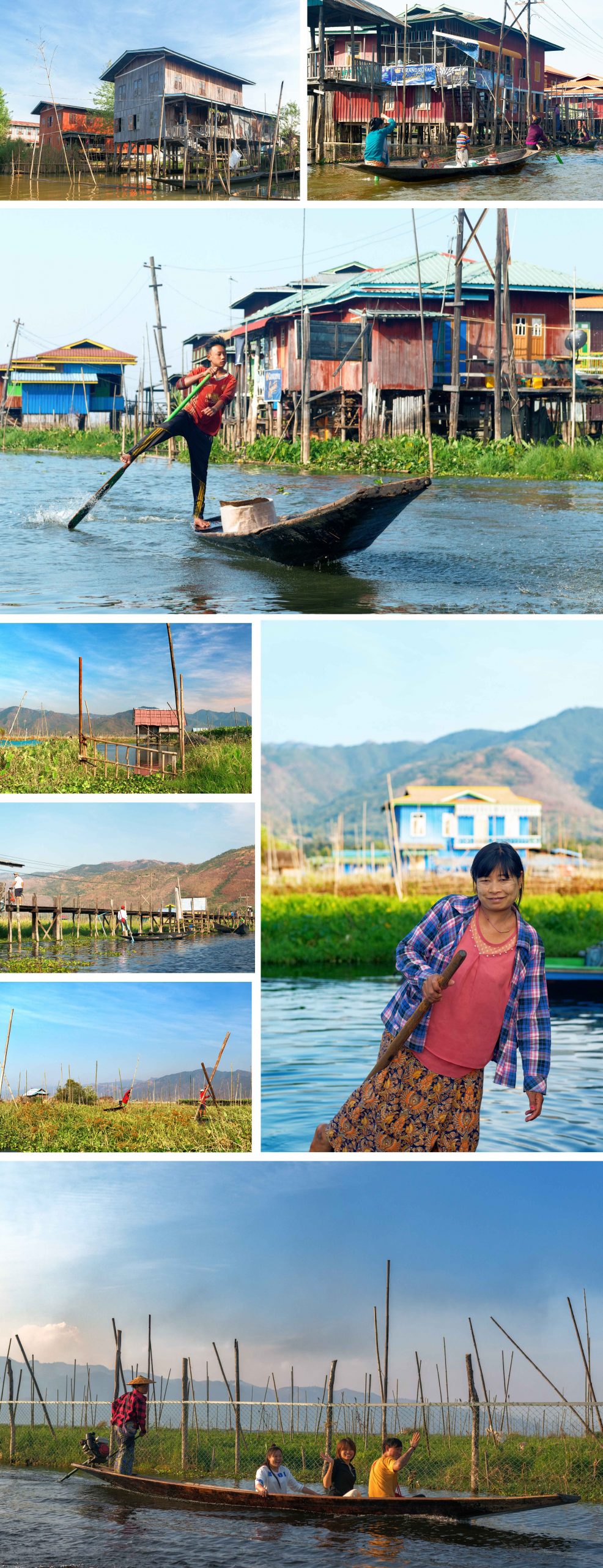 Bootstour-Inle-See"/