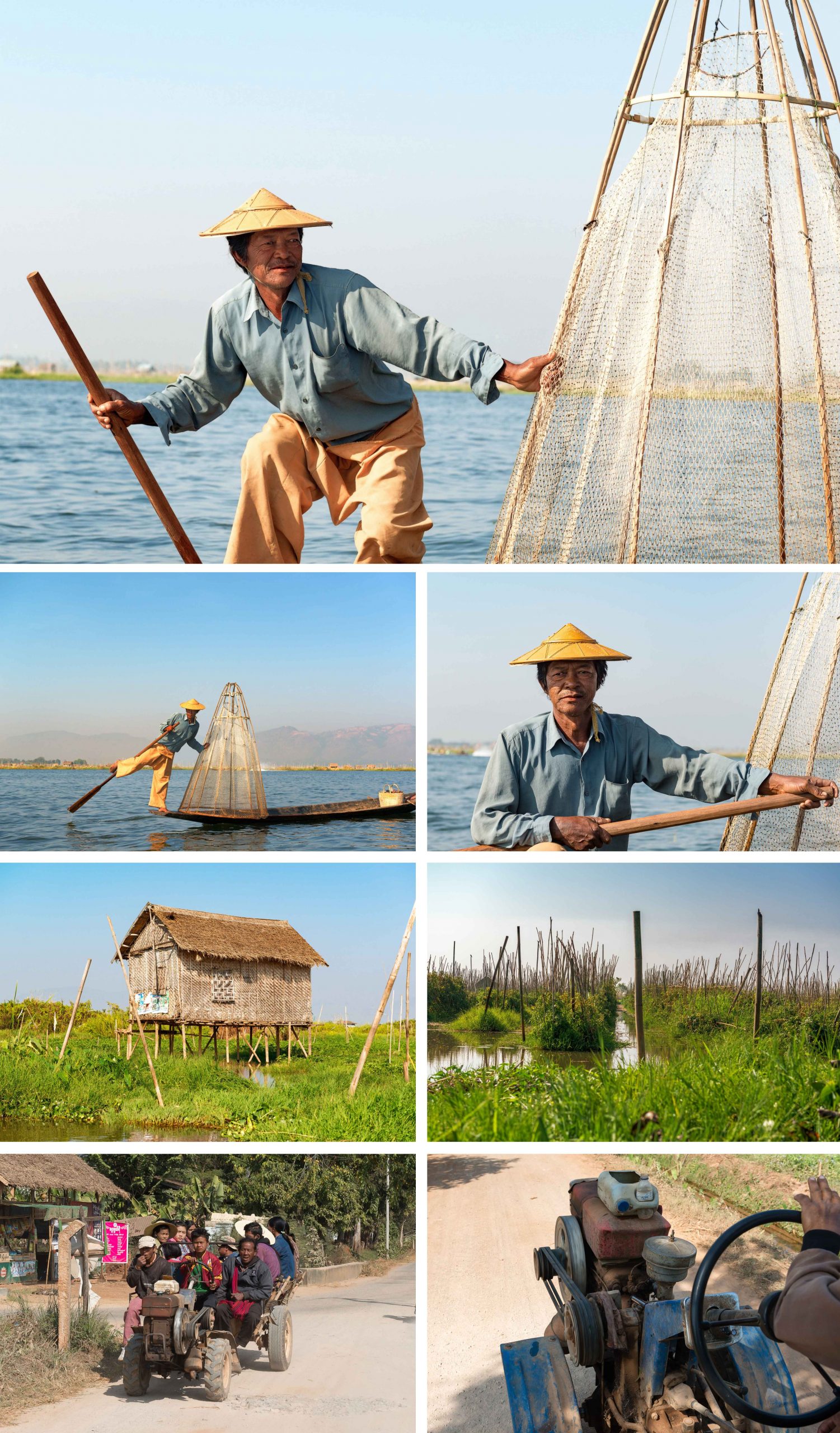 Inle