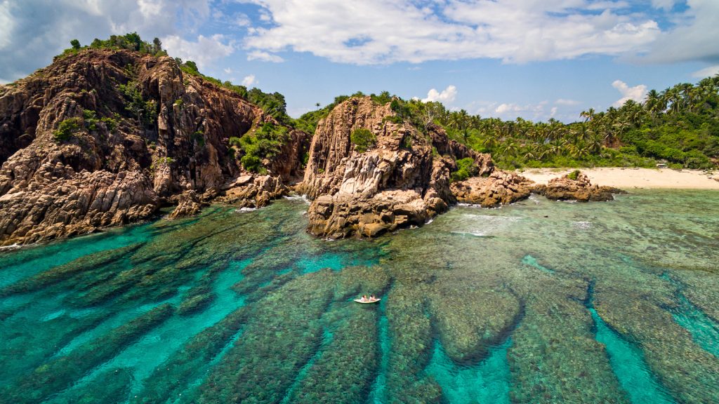 expedition-segeln-im-anambas-inselreich-traveljunkies