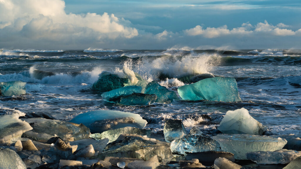 Magische Island Rundreise - Ringroad & Golden Circle traveljunkies