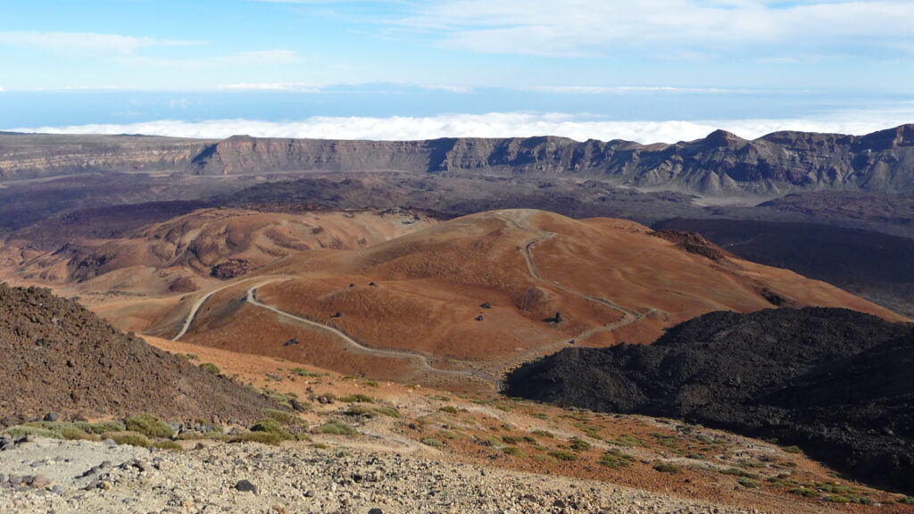 kanaren-aktiv-wandern-auf-teneriffa-traveljunkies