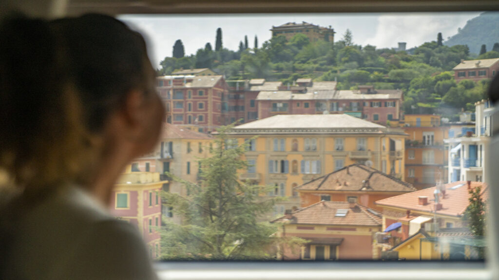 von-rom-nach-barcelona-mit-dem-zug-traveljunkies