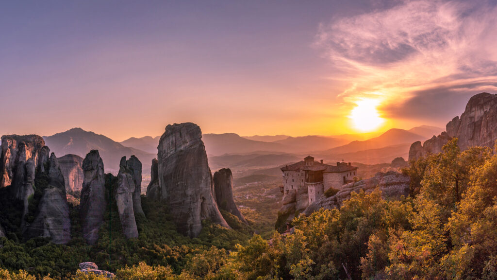 griechenland-aktiv-wandern-im-faszinierenden-norden-traveljunkies