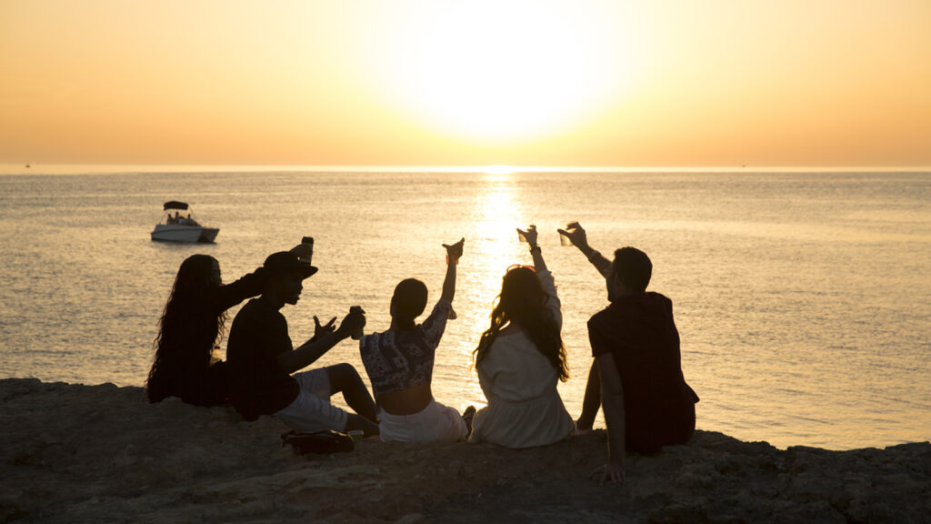 ibiza-spanien-highlights-traveljunkies