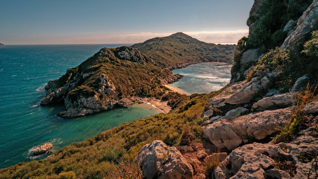 korfu-aktiv-wandern-auf-dem-korfu-trail-traveljunkies