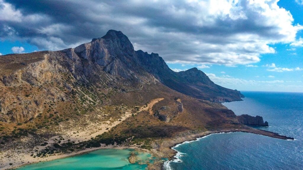 kreta-aktiv-wandern-durch-schluchten-kuesten-traveljunkies