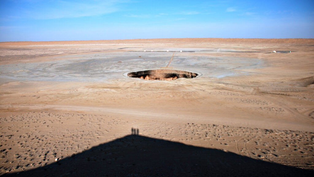 die-highlights-von-usbekistan-und-turkmenistan-traveljunkies