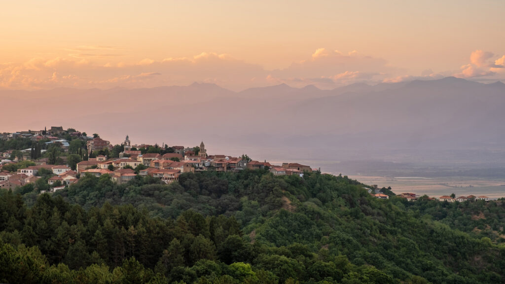 georgien-armenien-entdecken-traveljunkies