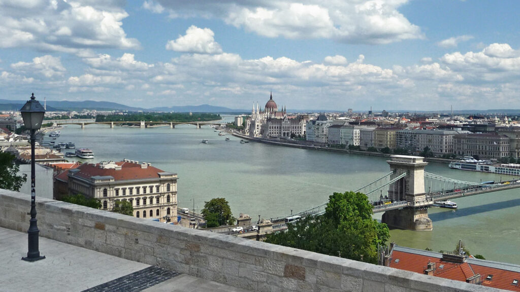 osteuropa-erlebnisreise-fuer-junge-leute-traveljunkies