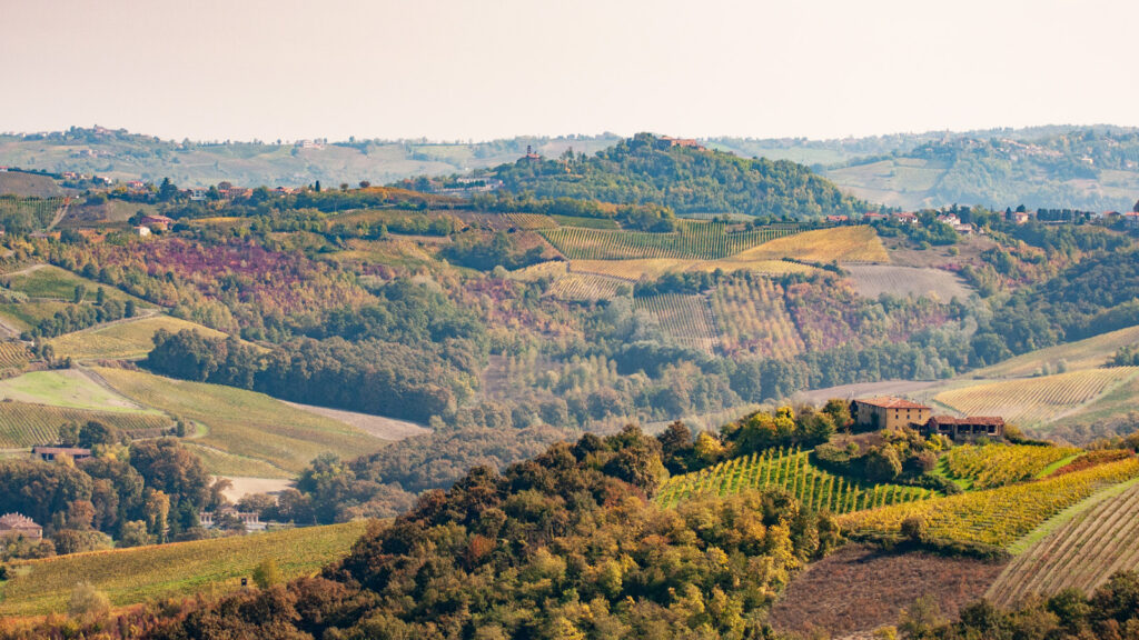 piemont-aktiv-wandern-in-der-barolo-weinregion-traveljunkies