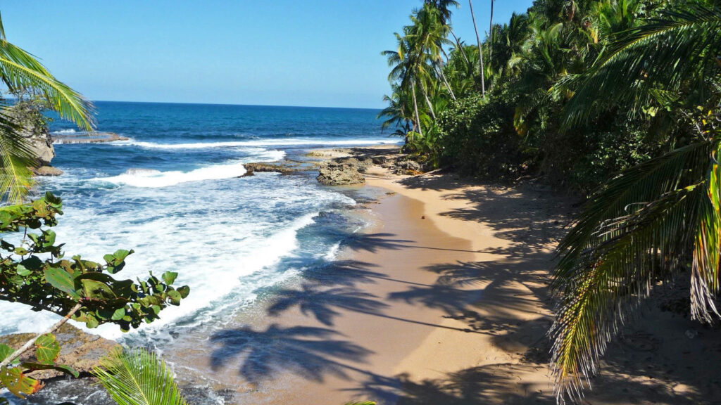 quer-durch-mittelamerika-gruppenreise-traveljunkies