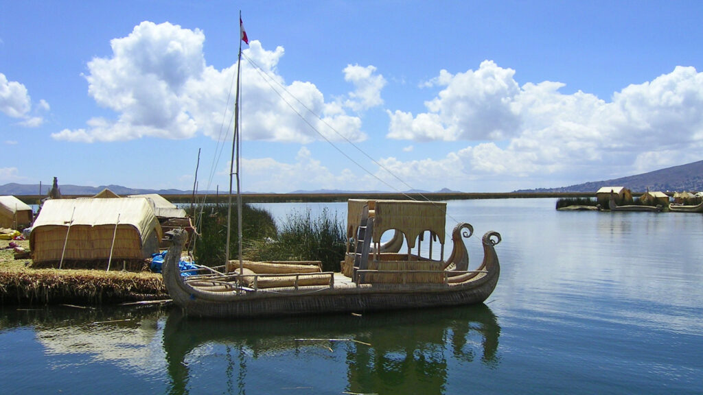 hoehepunkte-perus-traveljunkies