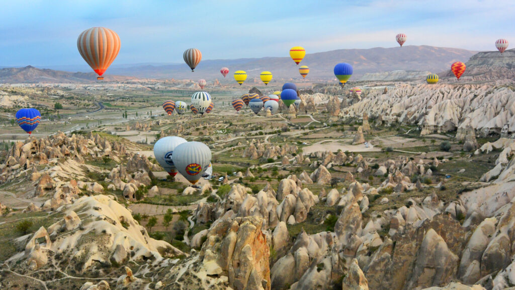 Türkei preiswert reisen traveljunkies