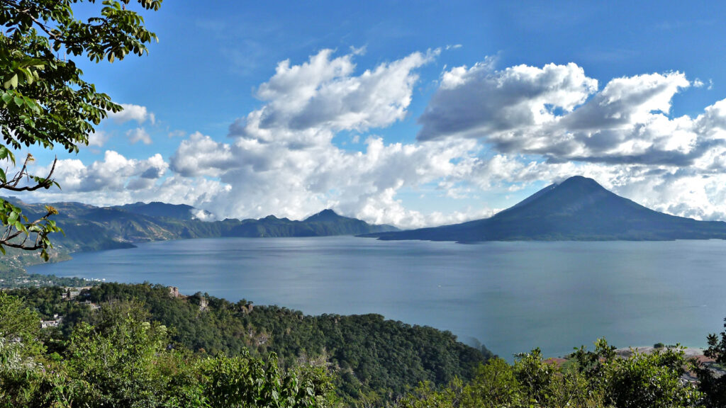 Die Highlights von Mexiko, Belize & Guatemala traveljunkies