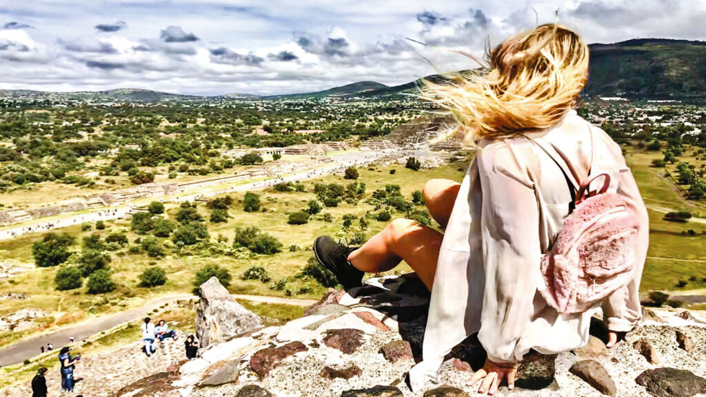 Mexikos Nordwesten erleben traveljunkies