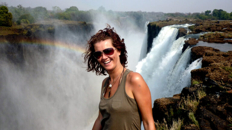 Tansania, Malawi & Sambia Camping Erlebnisreise traveljunkies
