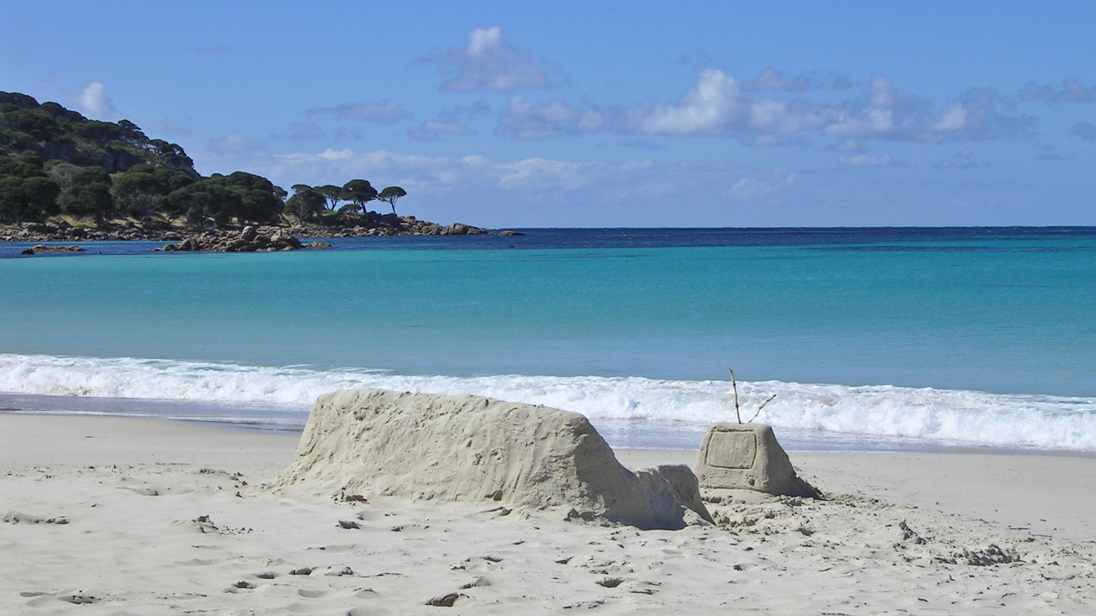 Reisen für junge Leute 1000 Abenteuer 😎 traveljunkies.tours