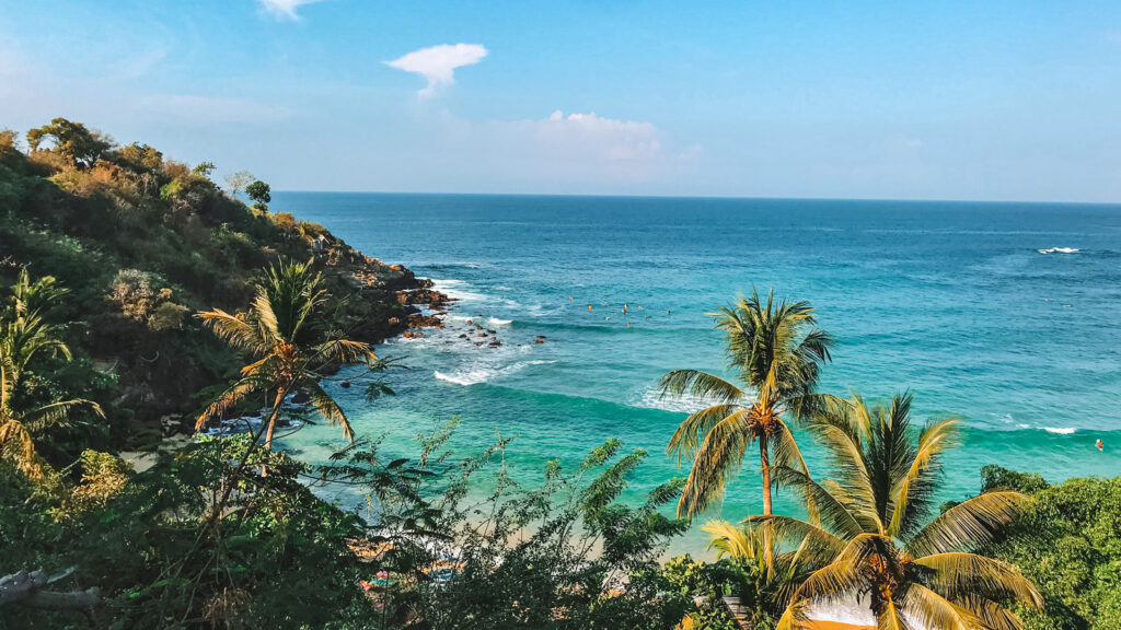 Hostelurlaub in Mexiko traveljunkies