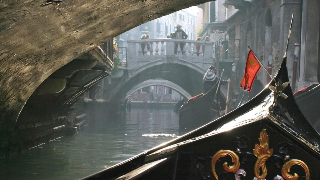 Von Rom nach Budapest: Städtereise für junge Leute traveljunkies