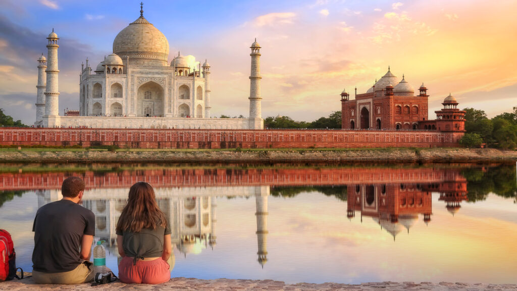 Abenteuerurlaub in Nordindien traveljunkies