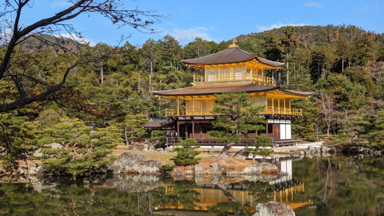 Urlaub in Japan: Citys & Geheimtipps traveljunkies