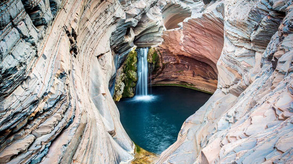 Westaustralien Erlebnisreise traveljunkies