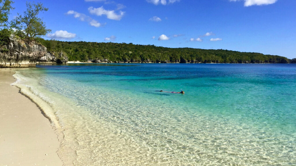 Vanuatu Abenteuerreise traveljunkies