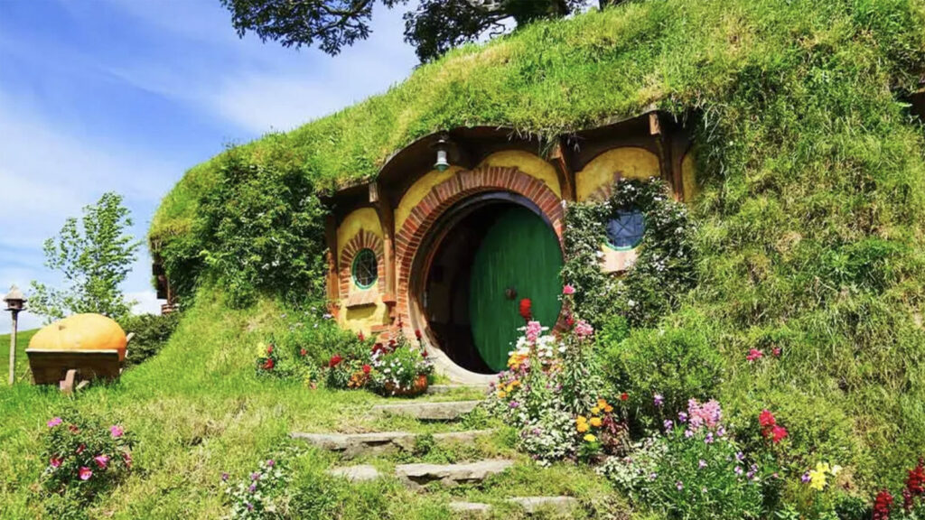 Neuseeland Nordinsel Roadtrip (nordwärts) traveljunkies