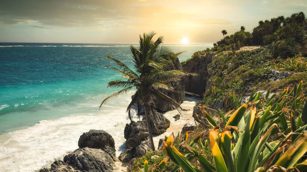 Mexiko, Belize und Guatemala Rundreise: auf den Spuren der Maya traveljunkies