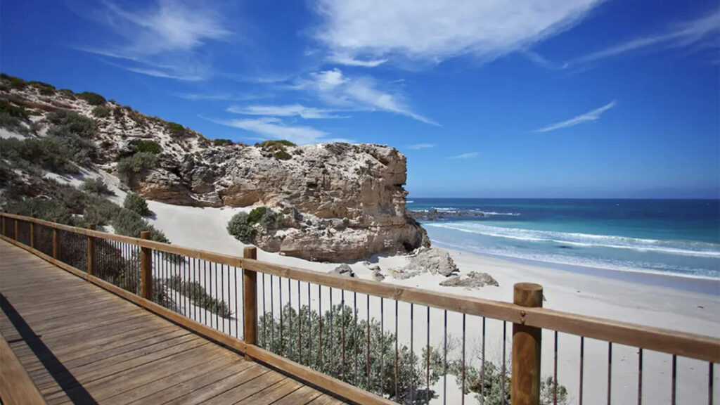 Australien Roadtrip: Von Melbourne nach Kangaroo Island traveljunkies