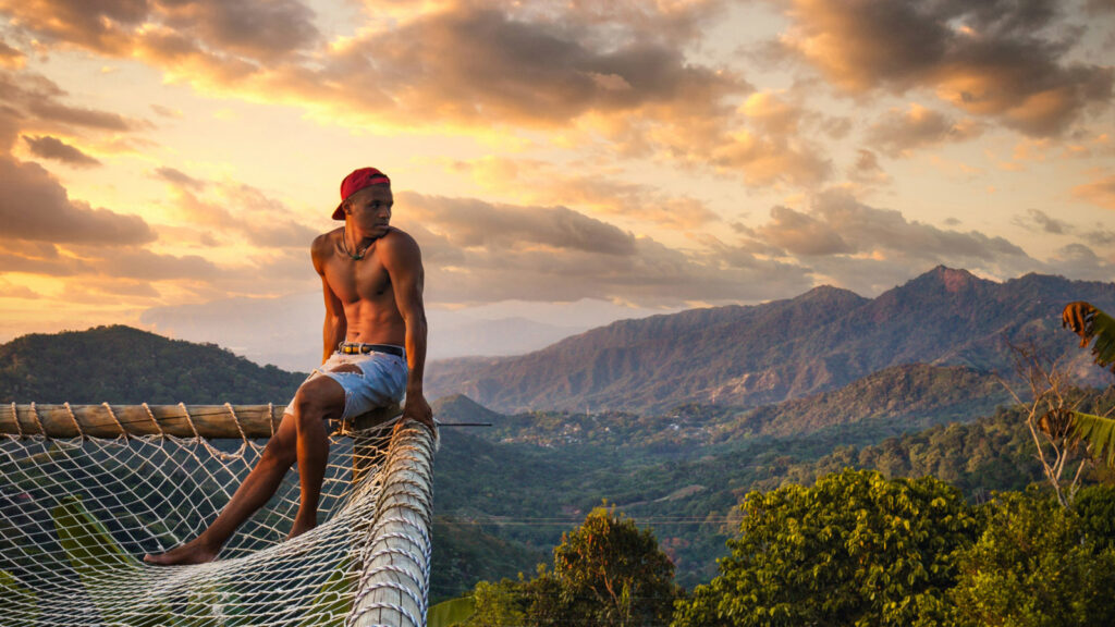 Urlaub an Kolumbiens Karibikküste: Ciudad Perdida Trekking und Strandparadiese traveljunkies