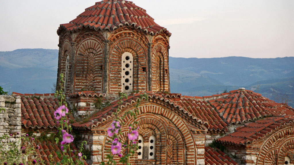 Albanien Erlebnisreise traveljunkies