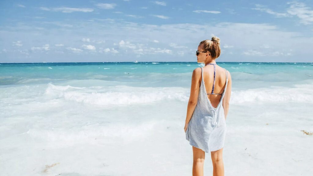 Abenteuer durch Zentralamerika – Mexiko, Belize & Guatemala traveljunkies