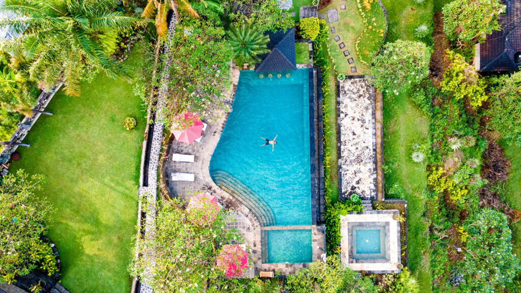 Indonesien für Einsteiger traveljunkies