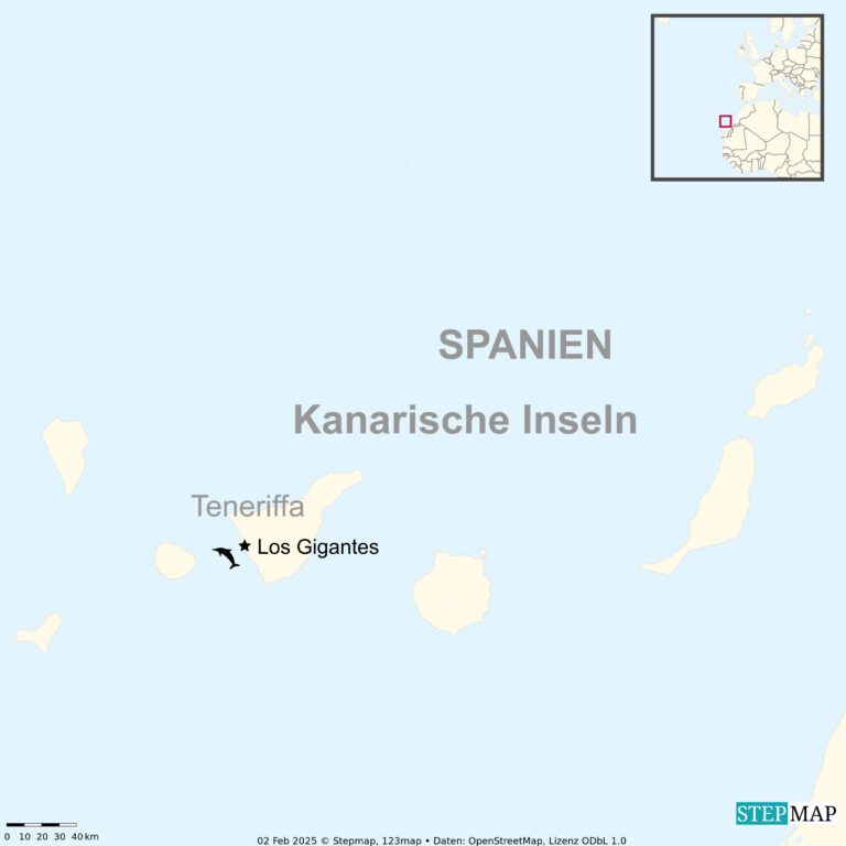 Karte