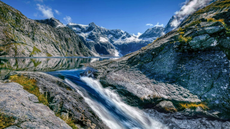Australien